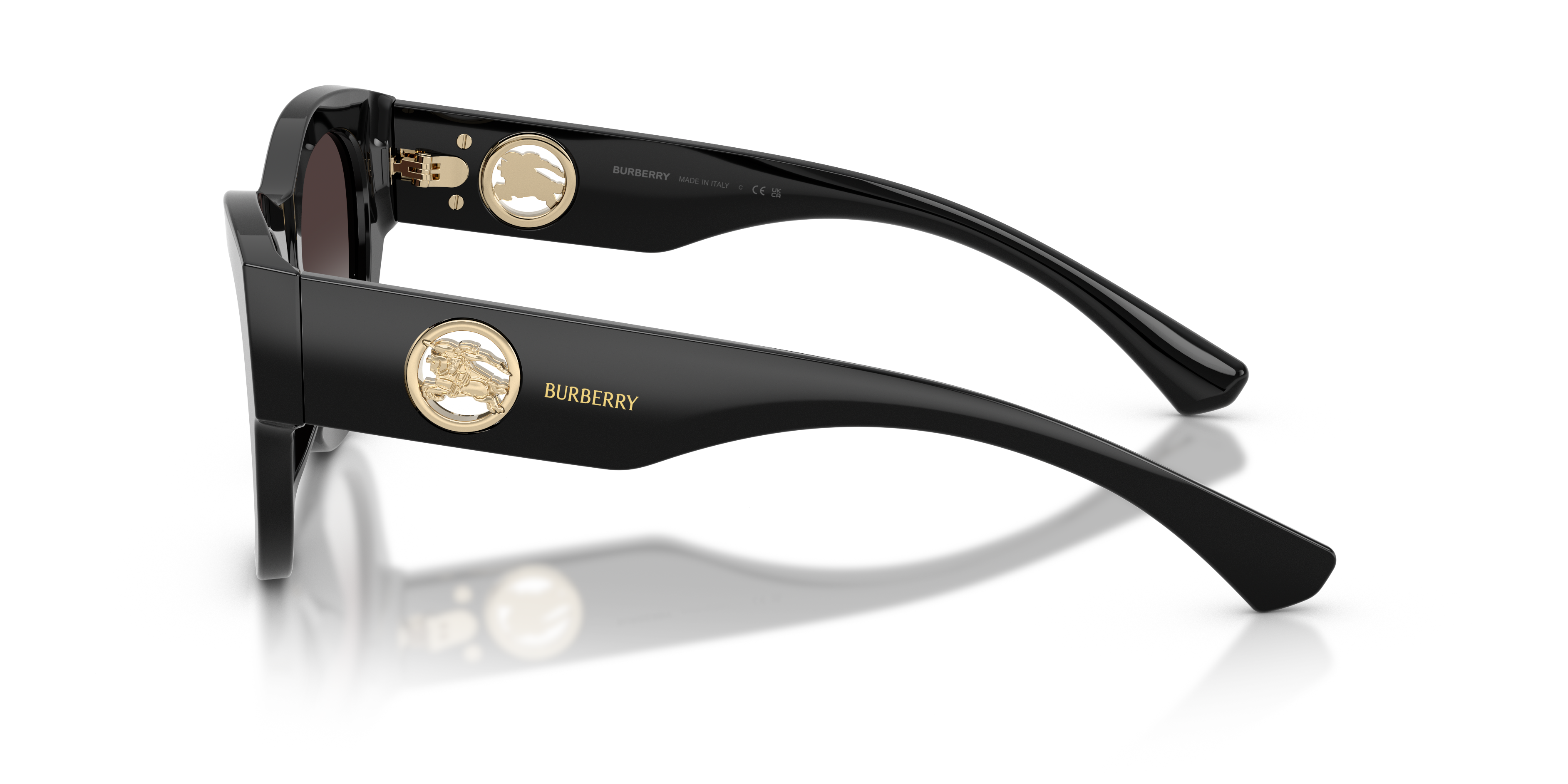 Burberry BE4491 30018G  